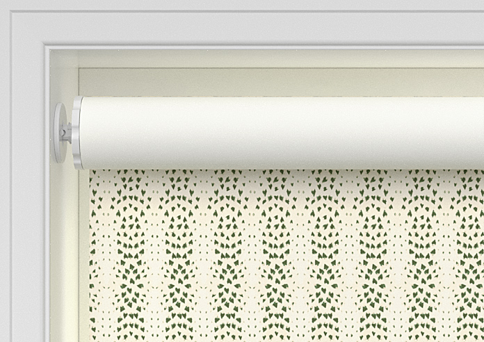 Orchard, Coriscon - Twist&Fit Roller Blind - Image 9